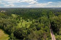 Undeveloped Land for sale in Cass County, Minnesota