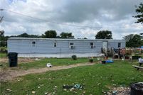 Property for sale in Wayne County, Ohio