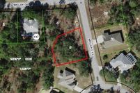 Property for sale in Citrus County, Florida