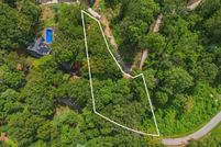 Property for sale in Greenville County, South Carolina