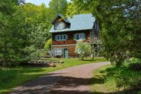 Property for sale in Cook County, Minnesota