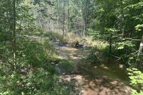 Property for sale in Antrim County, Michigan