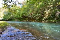 Undeveloped Land for sale in Sequatchie County, Tennessee