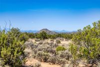 Property for sale in Taos County, New Mexico