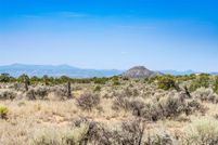 Property for sale in Taos County, New Mexico