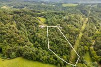 Property for sale in Madison County, North Carolina