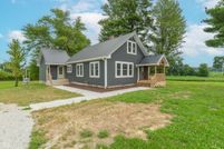 Property for sale in Morgan County, Indiana