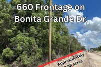 Property for sale in Lee County, Florida