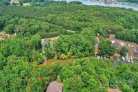 Lakefront Property for sale in Gaston County, North Carolina