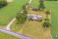 Lakefront Property for sale in Hanover County, Virginia