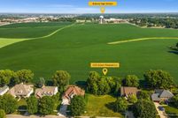 Undeveloped Land for sale in Kane County, Illinois