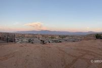 Undeveloped Land for sale in Clark County, Nevada