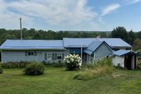 Residential Property for sale in Crawford County, Pennsylvania