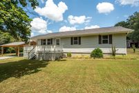 Property for sale in Butler County, Missouri