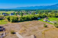 Property for sale in Ravalli County, Montana