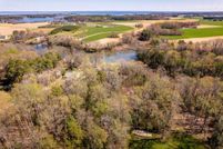 Property for sale in Northumberland County, Virginia