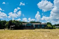Property for sale in Bastrop County, Texas