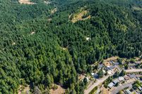 Farm Property for sale in Lane County, Oregon