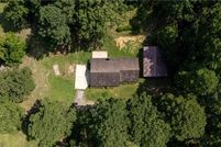 Property for sale in Grant Parish, Louisiana