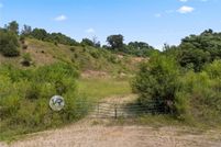 Property for sale in Pierce County, Wisconsin