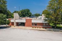 Property for sale in Madison County, Illinois