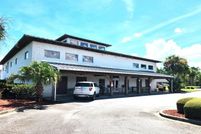 Property for sale in Glynn County, Georgia