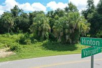 Property for sale in Charlotte County, Florida