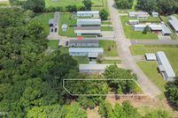 Property for sale in Iberia Parish, Louisiana