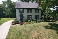 Property for sale in Mahoning County, Ohio