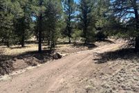 Property for sale in Catron County, New Mexico