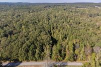 Undeveloped Land for sale in Pulaski County, Arkansas