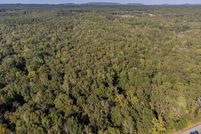 Property for sale in Pulaski County, Arkansas