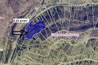 Property for sale in Kanawha County, West Virginia