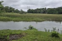 Lakefront Property for sale in Waukesha County, Wisconsin