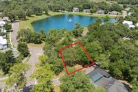 Lakefront Property for sale in Nassau County, Florida