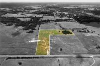 Property for sale in Grimes County, Texas