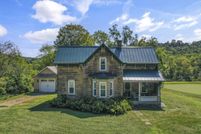 Commercial Property for sale in Vinton County, Ohio