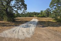 Property for sale in Barry County, Missouri