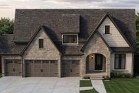 Residential Property for sale in Hennepin County, Minnesota