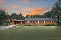 Property for sale in Cumberland County, North Carolina