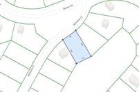 Property for sale in Pike County, Pennsylvania