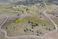 Property for sale in Meagher County, Montana