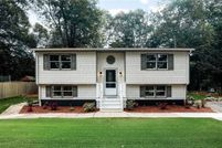 Property for sale in Washington County, Rhode Island