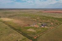 Property for sale in Andrews County, Texas