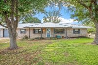 Property for sale in Gillespie County, Texas