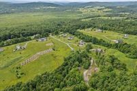 Property for sale in Addison County, Vermont