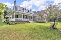 Property for sale in Lenawee County, Michigan