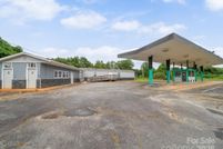 Property for sale in Rutherford County, North Carolina