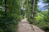 Property for sale in Delaware County, Oklahoma