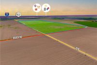 Property for sale in Cameron County, Texas